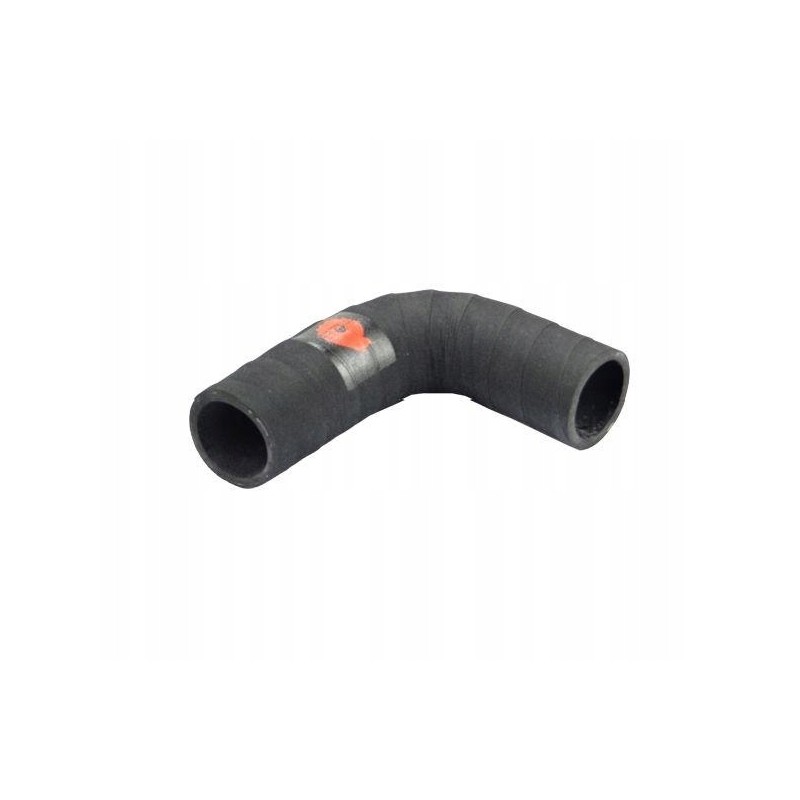 Guminis kabelis sustiprintas audiniu 951313 c 360 zetor Guminis kabelis sustiprintas audiniu 951313 c 360 zetor