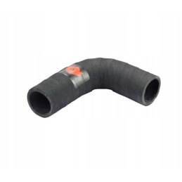 Guminis kabelis sustiprintas audiniu 951313 c 360 zetor
