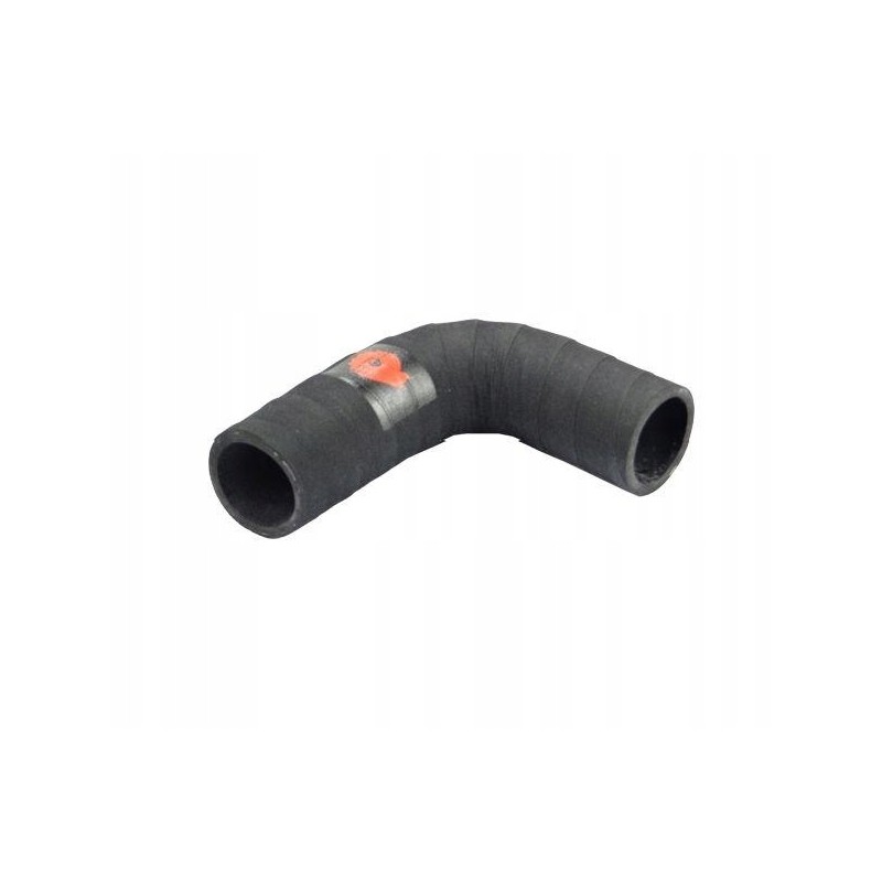 Guminis kabelis sustiprintas audiniu 951313 c 360 zetor Guminis kabelis sustiprintas audiniu 951313 c 360 zetor