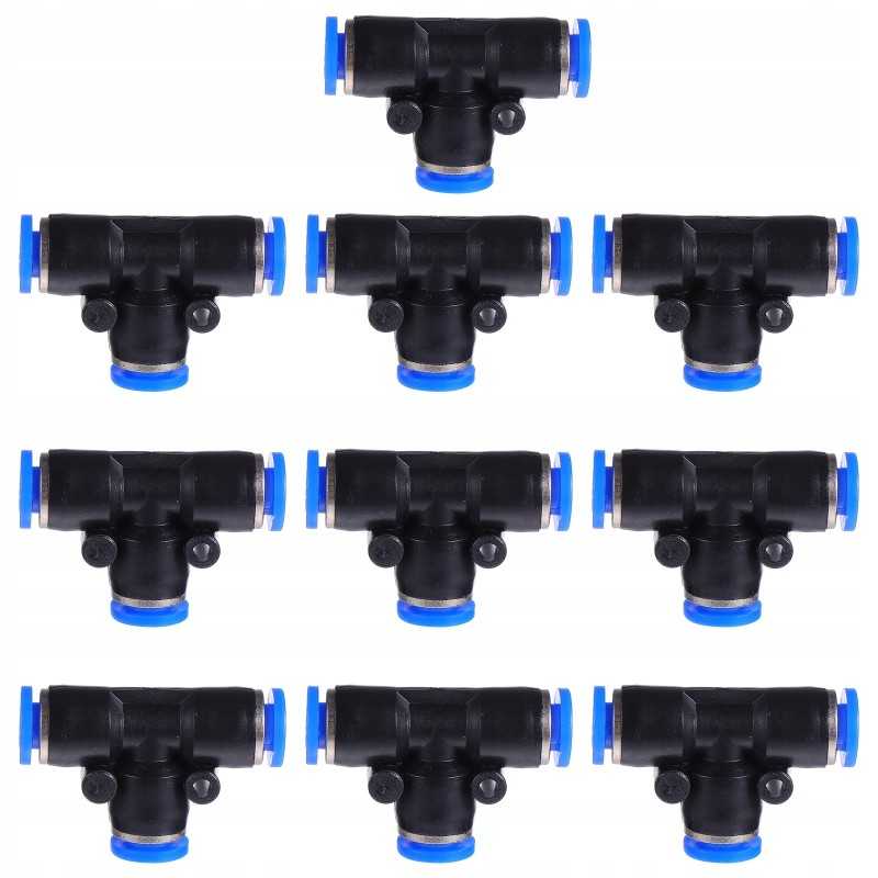 Vandens žarnos jungtis