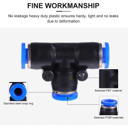 Vandens žarnos jungtis