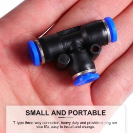 Vandens žarnos jungtis