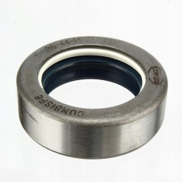 Troškinantis 30x44x14 varančiojo veleno korpuso massey fer