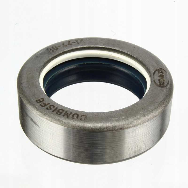 Troškinantis 30x44x14 varančiojo veleno korpuso massey fer