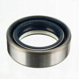 Troškinantis 30x44x14 varančiojo veleno korpuso massey fer