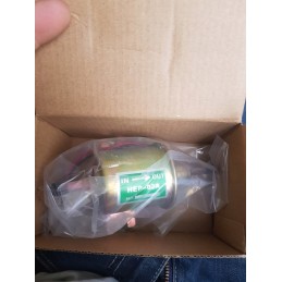 12v elektrinis kuro siurblys