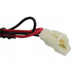 Elektrinis srauto siurblys kuro siurblys 12v