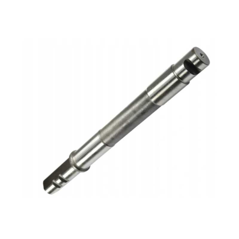 Stub kaištis c 330 c 360 universalus lp