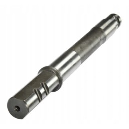 Stub kaištis c 330 c 360 universalus lp