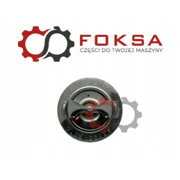 Termostatas kubota d905 f2302 f2803 v1505 v1701