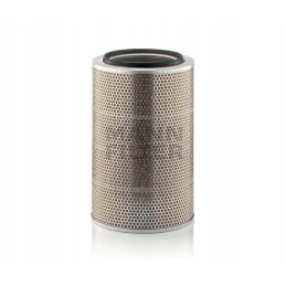 Mann oro filtras c30850 11