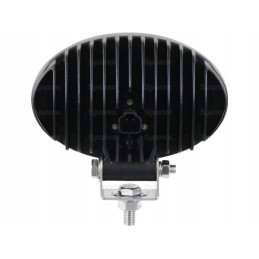 Galinga LED lempa 9720lm, išsklaidyta šviesa 167758