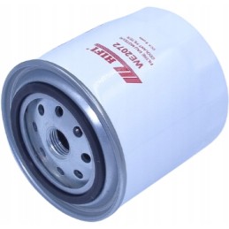 Aušinimo sistemos vandens filtras WE2072