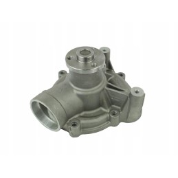 Deutz Fahr vandens siurblys 04256853 04259547 04205959