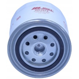 Aušinimo sistemos vandens filtras WE2072