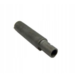 Sankabos disko žvaigždutė, skirta c 360 c 330 50511360 chel