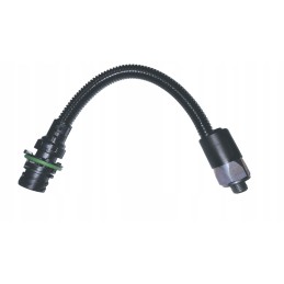 Volvo l180e l220e vožtuvo slėgio jutiklis