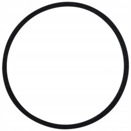 Sandarinimo žiedas didelis 5679972