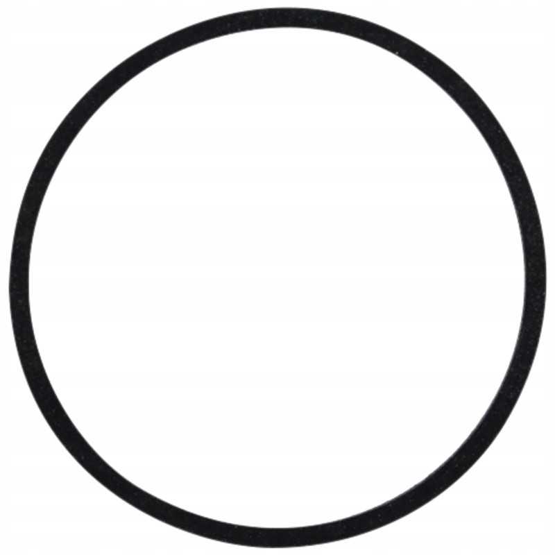 Sandarinimo žiedas didelis 5679972