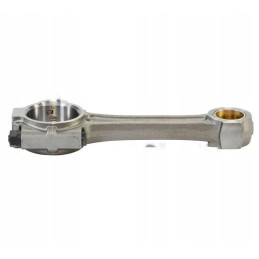 Variklio švaistiklis zetor 7711 7745 3320 7340 3321