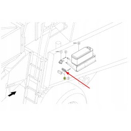 016149 0 prisukamas saugiklis 200a