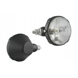 Priekiniai žibintai l ursus c zetor 2000 3000 6000 01 59