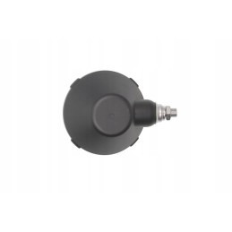 Priekiniai žibintai l ursus c zetor 2000 3000 6000 01 59