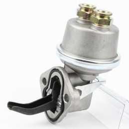 Kuro tiekimo siurblio korpusas jx new holland