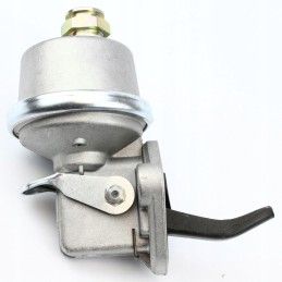 Kuro tiekimo siurblio korpusas jx new holland