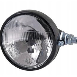 Priekiniai žibintai l ursus c zetor 2000 3000 6000 01 59