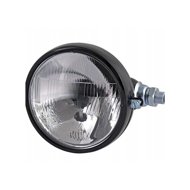 Priekiniai žibintai l ursus c zetor 2000 3000 6000 01 59