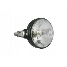 Priekiniai žibintai l ursus c zetor 2000 3000 6000 01 59