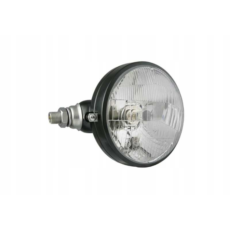 Priekiniai žibintai l ursus c zetor 2000 3000 6000 01 59