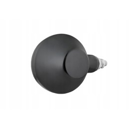 Priekiniai žibintai l ursus c zetor 2000 3000 6000 01 59