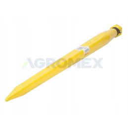 Frontalinis krautuvas storas tiesus 780 Warynski