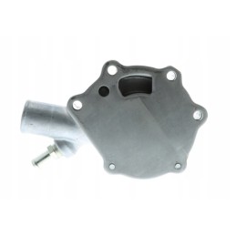 Vandens siurblys mitsubishi k3b k3d originalūs varikliai
