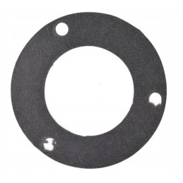 Žandikaulio sandariklis c 360 50526270 tarpiklis