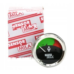 Vandens temperatūros indikatorius mf 3 1877719m92 jutiklis m