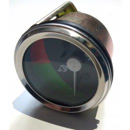 Vandens temperatūros indikatorius mf 3 1877719m92 jutiklis m