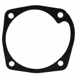Case ih tarpiklis 74702019 granitas