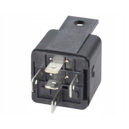 Cobo Fendt relė 12v 40a 1802320000