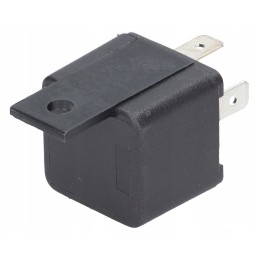 Cobo Fendt relė 12v 40a 1802320000
