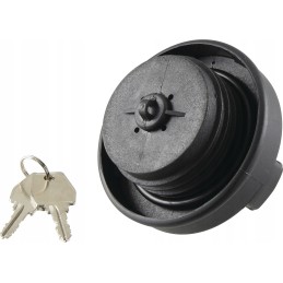 agco degalų bako dangtelis 226384a1
