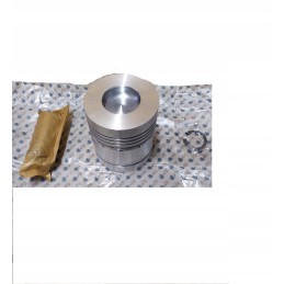 Variklio stūmoklis ursus c 360 50503070 zlotecki