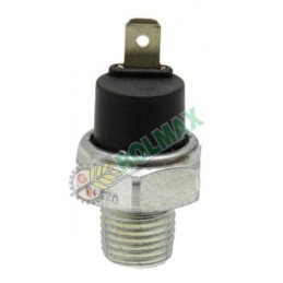 Slėgio jutiklio korpusas new holland 82028130