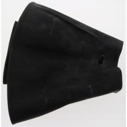 Padangos vamzdis 400 60 15 5 granitas