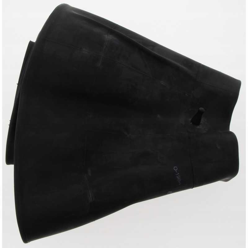 Padangos vamzdis 400 60 15 5 granitas