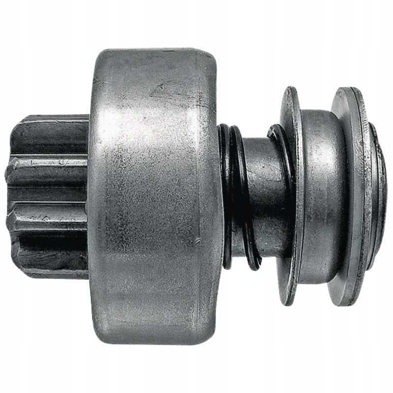 Zebnikas 37899312 2006209476 granitas