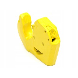 Apatinis sukabinimo kablys, 2hd kategorija, Warynski 6182 m