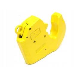 Apatinis sukabinimo kablys, 2hd kategorija, Warynski 6182 m